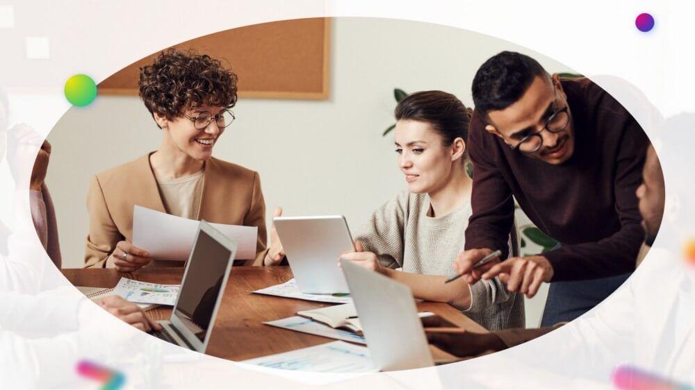 Considering training?