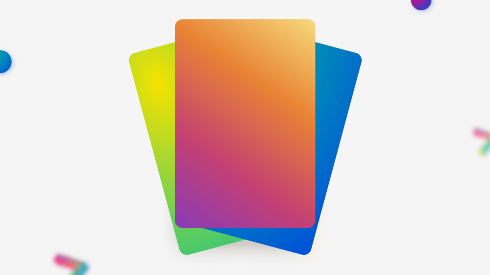 Three books to read to learn while unwinding