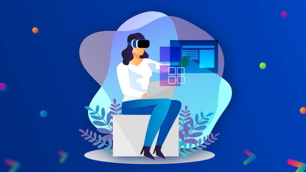 Women in tech: what, why, how and where?