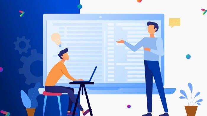 Mentoring in tech: Dos and don’ts